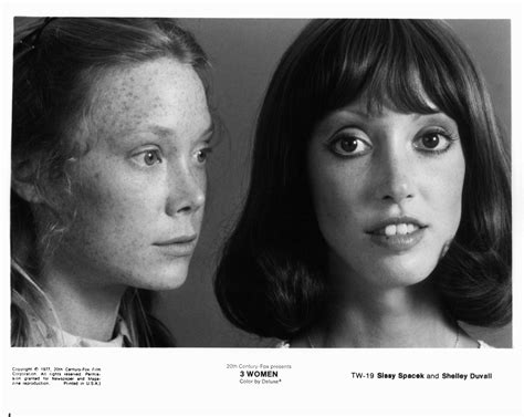shelley duvall noe|Shelley Duvall: The disappearance and return of a star pushed to .